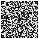 QR code with Chung S Chee MD contacts