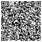 QR code with Quality Custom Canvas contacts