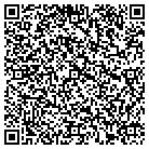 QR code with All Day Emergency Towing contacts