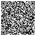 QR code with Mi-Own Salon contacts