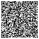 QR code with Strothmann Contracting contacts