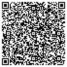 QR code with Advancient Technologies Inc contacts