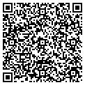 QR code with Alan N Queen DDS contacts