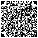 QR code with Marisa Vedock & Paul Cong contacts