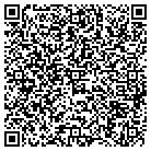 QR code with Protective Countermeasures & C contacts