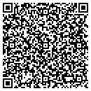 QR code with Dennis J Gould DPM contacts