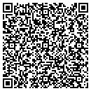 QR code with Dial-A-Mattress contacts