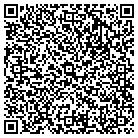 QR code with 123 Garvey Transport Inc contacts
