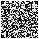 QR code with Mill End Store contacts
