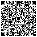 QR code with Sebastian J Navarra contacts
