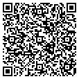 QR code with Pfm Inc contacts