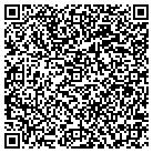 QR code with Pfaltzgraff Factory Store contacts