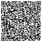 QR code with Pacific Collection Service contacts