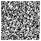 QR code with Steven H Klein Attorney contacts