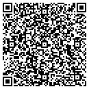 QR code with Nicom Technologies Inc contacts