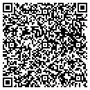 QR code with St Marys Chapel contacts