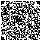 QR code with Long Island Sound Service contacts