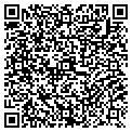QR code with Complements Ltd contacts