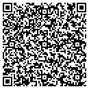QR code with Alternate Way II contacts