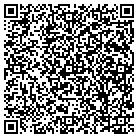 QR code with St Charles Church School contacts