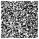 QR code with Gramp's Antiques & Gifts contacts