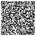 QR code with Rn Auto Repair contacts