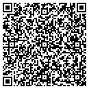 QR code with Mc Glew & Tuttle contacts