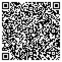 QR code with Maple Tree Gallery contacts