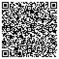 QR code with College Delcatesn contacts