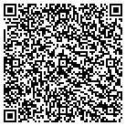 QR code with Transportation Department contacts