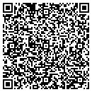 QR code with 1248 Laundromat contacts