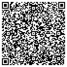 QR code with Alfred Collision & Auto Glass contacts