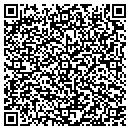 QR code with Morris J Hacker & Sons Inc contacts