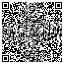 QR code with Steven Wilok D D S contacts