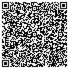 QR code with 58th Street Branch Library contacts