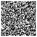 QR code with Congress Tavern Restrnt contacts