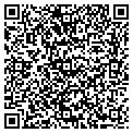 QR code with Wiseguyss Pizza contacts