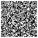 QR code with Charles Laman DDS contacts