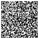 QR code with Exit 10 Self Storage Inc contacts