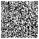 QR code with Guardian Self-Storage contacts