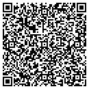 QR code with EPC Program contacts