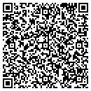 QR code with Ruby Red contacts