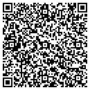 QR code with Tristar Court Reporting Service contacts