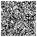 QR code with Larry Reimers Ranch contacts