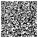 QR code with Mountain View Day School contacts