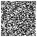 QR code with Watson Montgomery Plaza contacts
