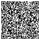 QR code with Fourtnoff Mdeleine Fine Prints contacts