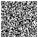QR code with Lisa's Fun House contacts