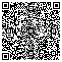 QR code with Td Graphics contacts