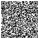 QR code with Diamond Point Yacht Club Bkly contacts